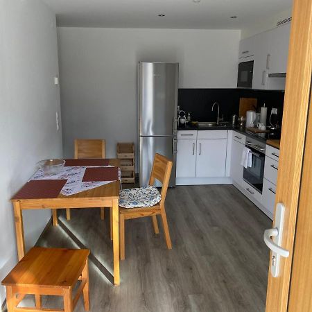 Assingerhof Lägenhet Sankt Stefan an der Gail Exteriör bild