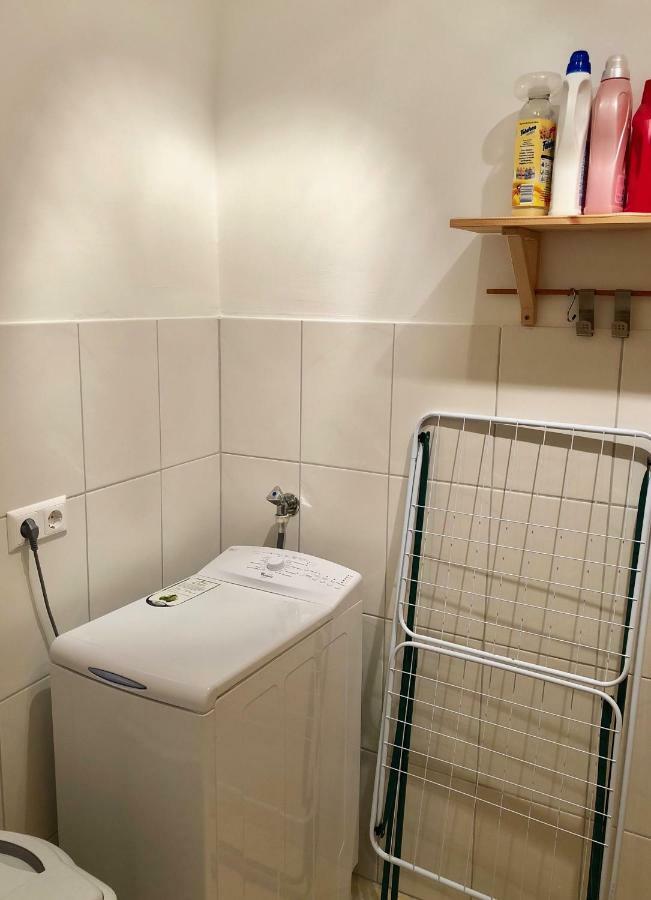 Assingerhof Lägenhet Sankt Stefan an der Gail Exteriör bild